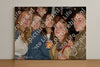 Evenement foto: 1651