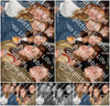 Evenement foto: 1651