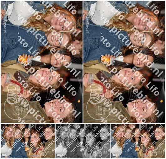Evenement foto: 1651
