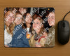 Evenement foto: 1651