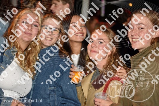 Evenement foto: 1651