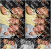 Evenement foto: 1651