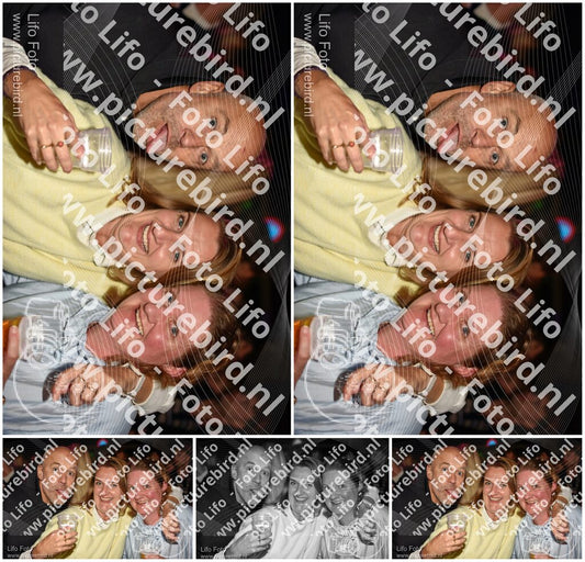 Evenement foto: 1651