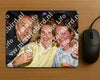 Evenement foto: 1651