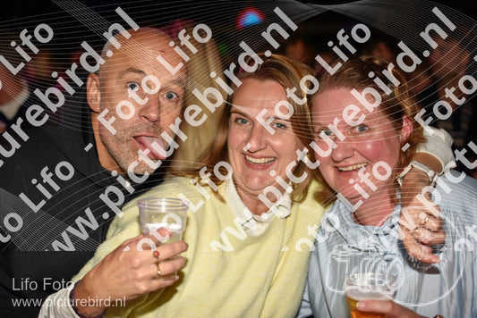 Evenement foto: 1651