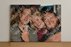 Evenement foto: 1651