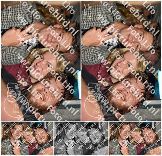 Evenement foto: 1651