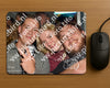 Evenement foto: 1651