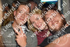 Evenement foto: 1651