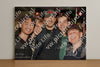 Evenement foto: 1651