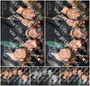 Evenement foto: 1651