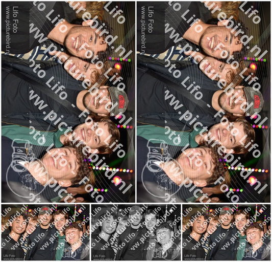 Evenement foto: 1651
