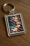 Evenement foto: 1651