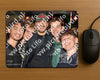 Evenement foto: 1651
