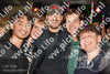 Evenement foto: 1651