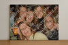 Evenement foto: 1651
