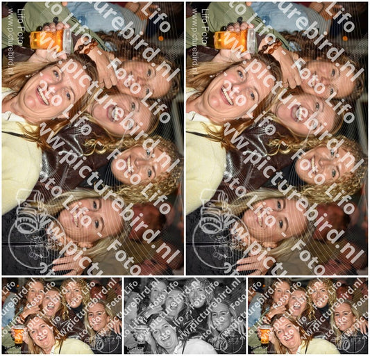 Evenement foto: 1651