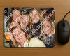 Evenement foto: 1651