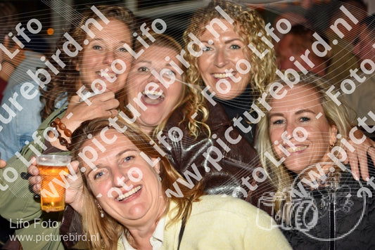 Evenement foto: 1651