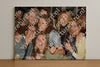 Evenement foto: 1651