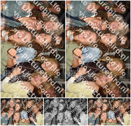 Evenement foto: 1651