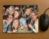 Evenement foto: 1651