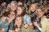Evenement foto: 1651