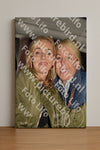 Evenement foto: 1651