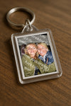 Evenement foto: 1651