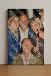Evenement foto: 1651
