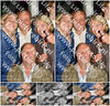 Evenement foto: 1651