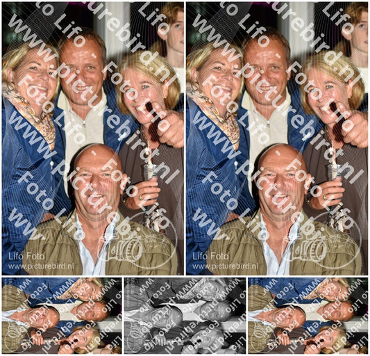 Evenement foto: 1651