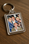 Evenement foto: 1651