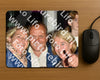 Evenement foto: 1651