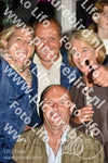 Evenement foto: 1651