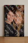 Evenement foto: 1651