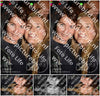 Evenement foto: 1651