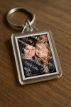 Evenement foto: 1651