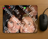 Evenement foto: 1651