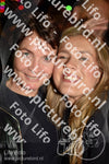 Evenement foto: 1651