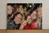 Evenement foto: 1651