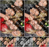 Evenement foto: 1651