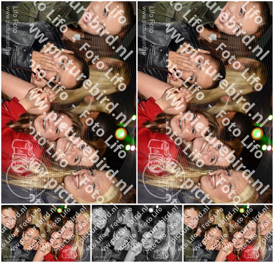 Evenement foto: 1651