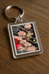 Evenement foto: 1651