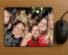 Evenement foto: 1651