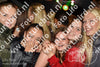 Evenement foto: 1651