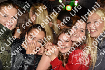 Evenement foto: 1651
