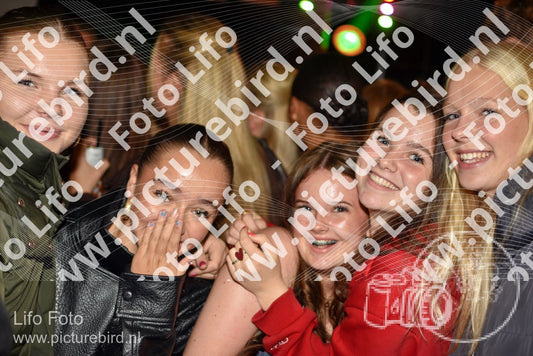 Evenement foto: 1651