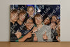 Evenement foto: 1651