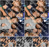 Evenement foto: 1651
